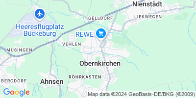 Obernkirchen