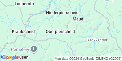 Oberpierscheid