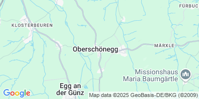 Oberschönegg