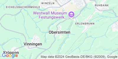 Obersimten