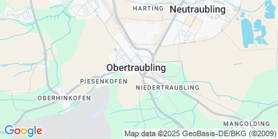 Obertraubling