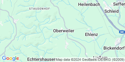 Oberweiler