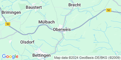 Oberweis