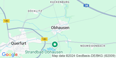 Obhausen