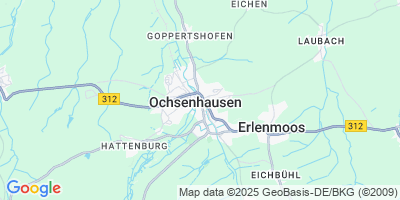 Ochsenhausen