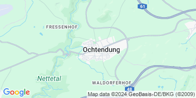 Ochtendung