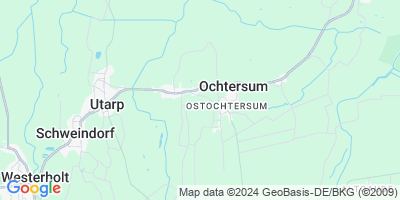 Ochtersum