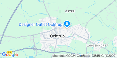 Ochtrup
