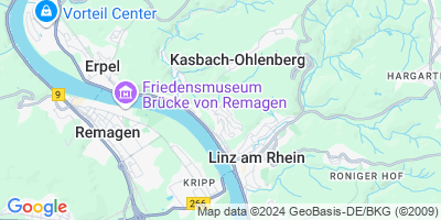 Ockenfels