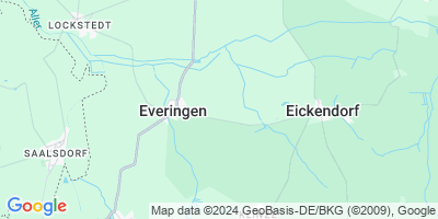 Oebisfelde-Weferlingen