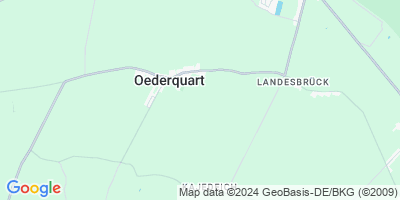 Oederquart