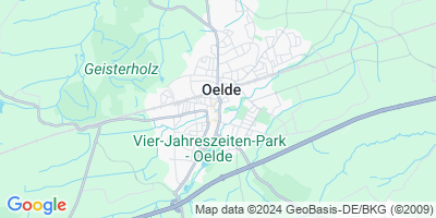 Oelde