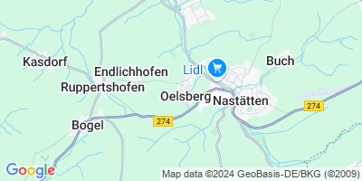 Oelsberg