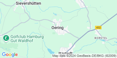Oering