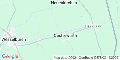 Oesterwurth