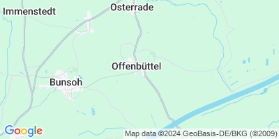 Offenbüttel