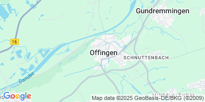 Offingen