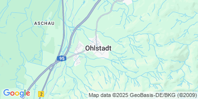 Ohlstadt