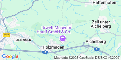 Ohmden