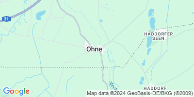 Ohne