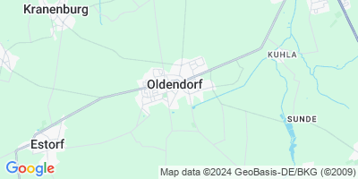Oldendorf