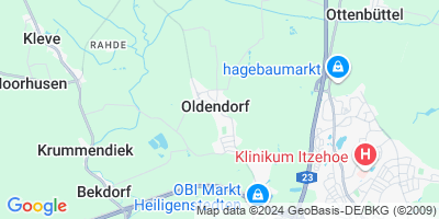 Oldendorf