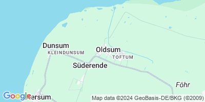 Oldsum