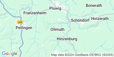 Ollmuth