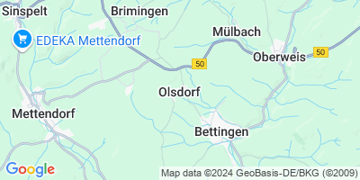 Olsdorf