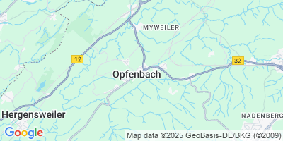 Opfenbach