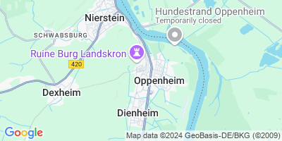 Oppenheim