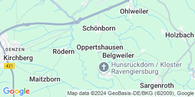 Oppertshausen