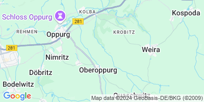 Oppurg