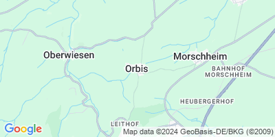 Orbis