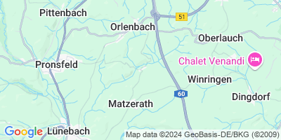 Orlenbach