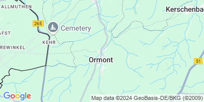 Ormont