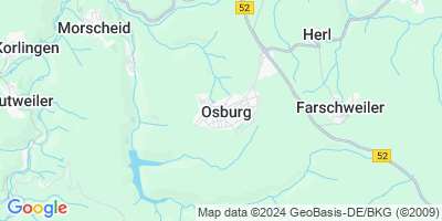 Osburg