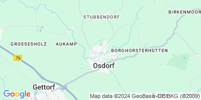 Osdorf