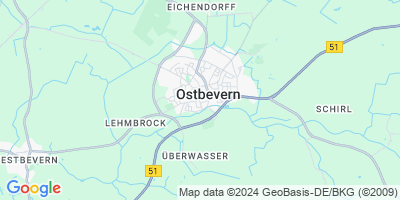 Ostbevern