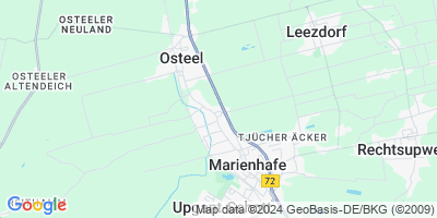 Osteel