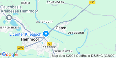 Osten