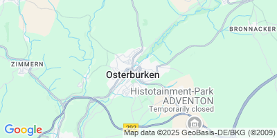 Osterburken