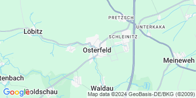 Osterfeld