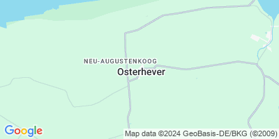 Osterhever