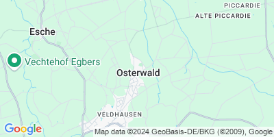 Osterwald