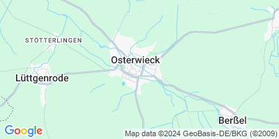 Osterwieck