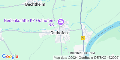 Osthofen