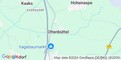 Ottenbüttel
