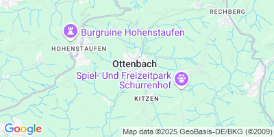 Ottenbach