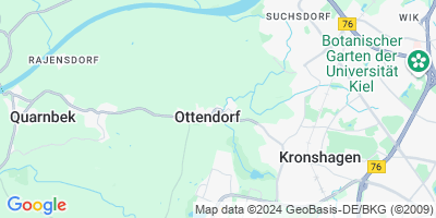 Ottendorf